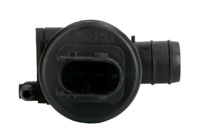 65451092 pompka spryskiwacza herth+buss elparts - obrazek 3