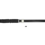 STR-11506 Wałek układu kierowniczego S-TR