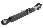 AG 0836 Stabilizatory i elementy AKUSAN - obrazek 2