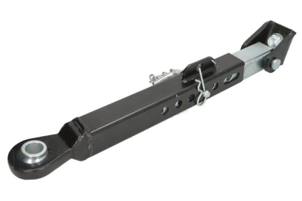 Ag 0836 stabilizatory i elementy akusan - obrazek 2