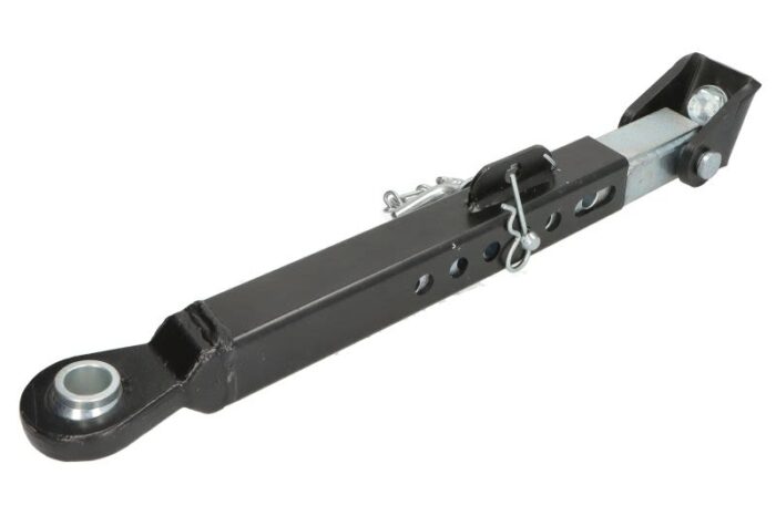 Ag 0836 stabilizatory i elementy akusan - obrazek 2
