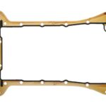 504164360-FPT Uszczelka miski olejowej FPT