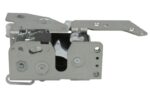 2.72135 Zamek drzwi DT SPARE PARTS