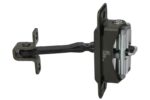 2.72159 Ogranicznik drzwi DT SPARE PARTS