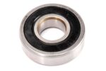 6305-2RS-C3 /TIMKEN/ Łożysko przemysłowe TIMKEN - obrazek 2