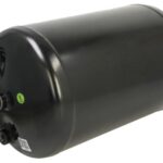 2.44344 Zbiornik powietrza DT SPARE PARTS