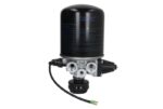 PN-10740 Osuszacz powietrza PNEUMATICS - obrazek 2