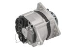 MG 110 Alternator MAHLE - obrazek 2