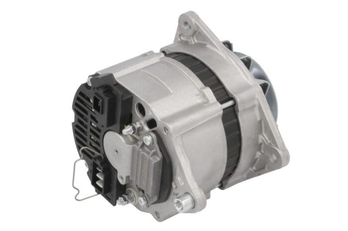 Mg 110 alternator mahle - obrazek 2
