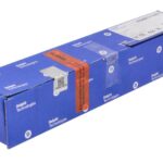 DEL28580673-12B1 Wtryskiwacz CR elektromag. DELPHI WTRYSK