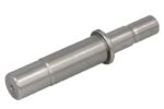 5.41142 Zestaw naprawczy pompy cieczy chłodzącej DT SPARE PARTS