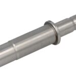 5.41142 Zestaw naprawczy pompy cieczy chłodzącej DT SPARE PARTS