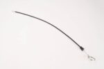 1.22857 Elementy deski rozdzielczej DT SPARE PARTS