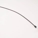 1.22857 Elementy deski rozdzielczej DT SPARE PARTS