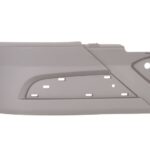 MER-CP-025L Elementy zderzaka PACOL