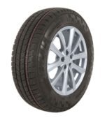 225/55R17 ZDKL 109T TRA2+ Opony dostawcze KLEBER - obrazek 2