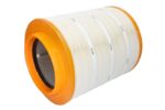 E1150L Filtr powietrza HENGST
