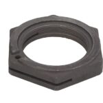 STR-70013 Nakrętka piasty koła S-TR