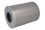 E877H Filtr oleju HENGST