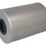 E877H Filtr oleju HENGST
