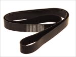 DAY10PK1690HD Pasek wielorowkowy DAYCO - obrazek 2