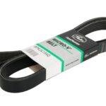 GAT8PK2415HD Pasek wielorowkowy GATES