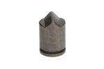 1346307051ZF Element zabezpieczający wybieraka ZF