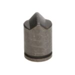 1346307051ZF Element zabezpieczający wybieraka ZF