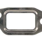EL374300 Uszczelka kolektora wydechowego ELRING