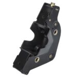 1.22486 Zamek wywrotu kabiny DT SPARE PARTS