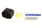 7810746C Wtyczka przewodu TRUCKLIGHT