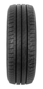 215/75R16 LDPI 116R CAR Opony dostawcze PIRELLI - obrazek 3