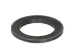 1315304046ZF Element synchronizatora ZF - obrazek 2