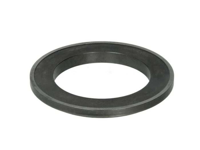 1315304046zf element synchronizatora zf - obrazek 2