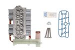 421 367 924 2 Zest. napr. mechanizmu zmiany biegów WABCO - obrazek 2