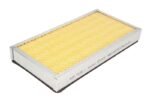 PUR-HC0356 Filtr kabiny PURRO