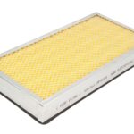 PUR-HC0356 Filtr kabiny PURRO