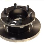 08.9459.20 Tarcza hamulcowa BREMBO