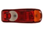 VAL153270 Lampa tył VIGNAL