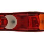 VAL153270 Lampa tył VIGNAL