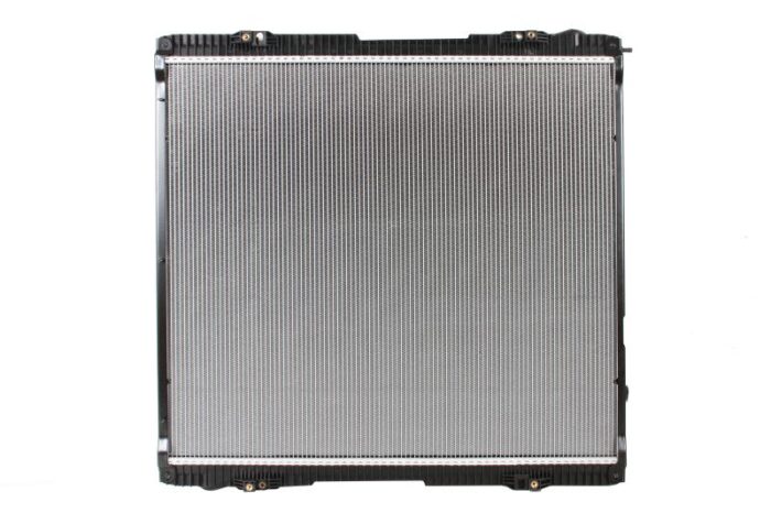 Cr 916 000p chłodnica silnika mahle - obrazek 2