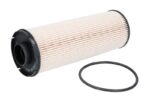 PUR-HF0002 Filtr paliwa PURRO
