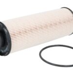 PUR-HF0002 Filtr paliwa PURRO