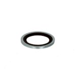 2.11432 Uszczelka śruby miski olejowej DT SPARE PARTS