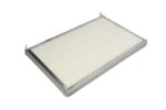 PUR-HC0294 Filtr kabiny PURRO