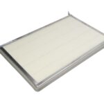 PUR-HC0294 Filtr kabiny PURRO