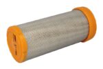 E1196L Filtr powietrza HENGST - obrazek 2