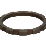 4.30223 Nakrętka wałka atakującego DT SPARE PARTS