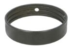 141885-CR Element mostu CARRARO - obrazek 2