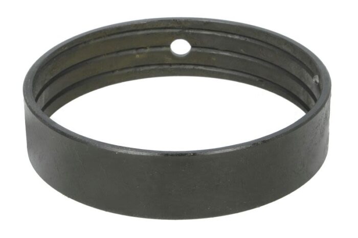 141885-cr element mostu carraro - obrazek 2